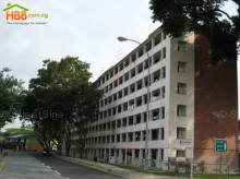 Blk 45 Stirling Road (S)140045 #373372